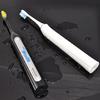 Pyle Sonic Toothbrush With Uv Sanitizer PHLTBS51WT